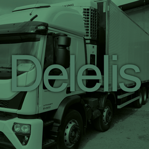 Delelis Transporte